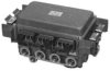 SCANI 1935124 Axle Modulator